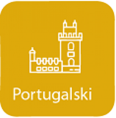 język portugalski kurs