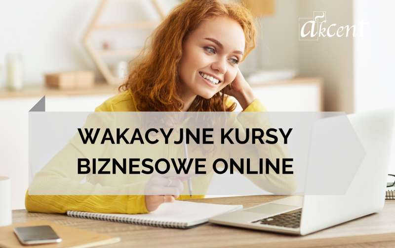 angielski online