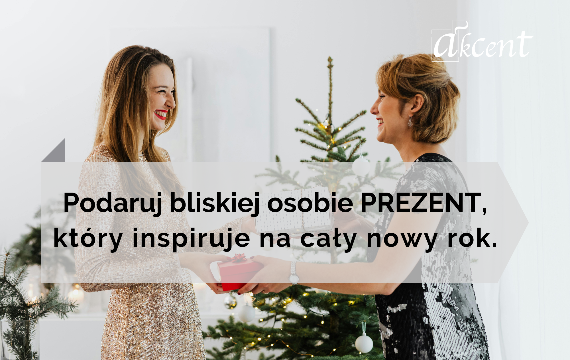 zajęcia z angielskiego z lektorem