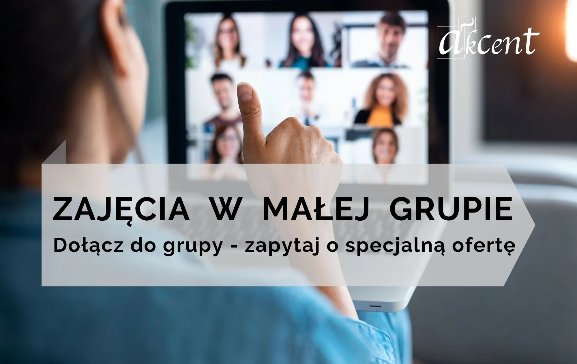 kurs angielskiego online